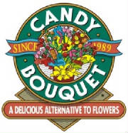 candybouquetlogo.jpg