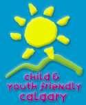 childfriendly.gif