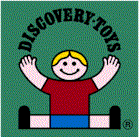 dtlogocolor.gif